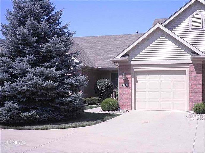 1st image of 1426 Bradford Ct