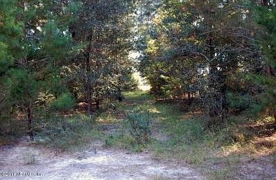 view of property