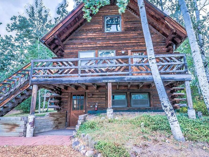 2nd image of 40755 County Road 36