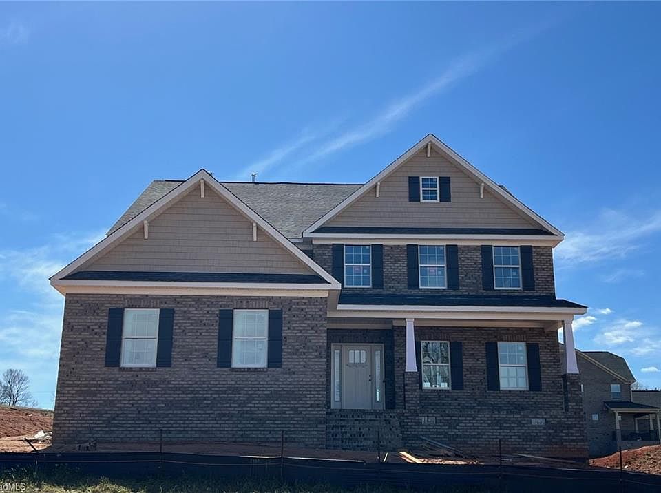 1st image of 8009 Back 9 Dr #58