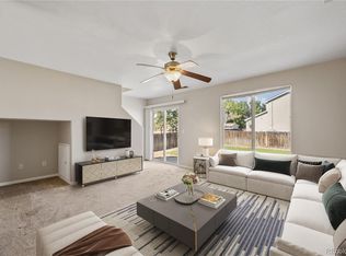 5525 E 100th Dr, Thornton, CO 80229