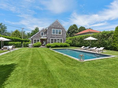 63 Armande St, Southampton, NY, 11968