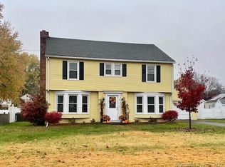 8 Francis Ave, Enfield, CT 06082