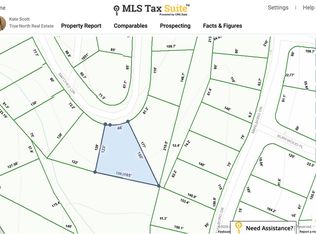 144 Natchez Cir, Crossville, TN 38558