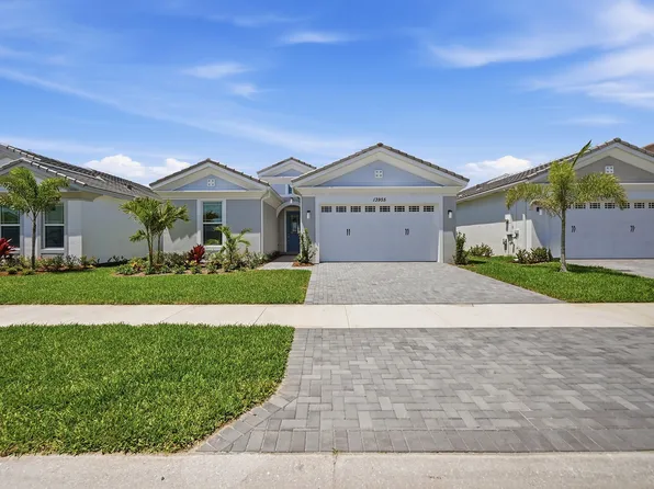 13955 Sprucepine Dr, Loxahatchee, FL
