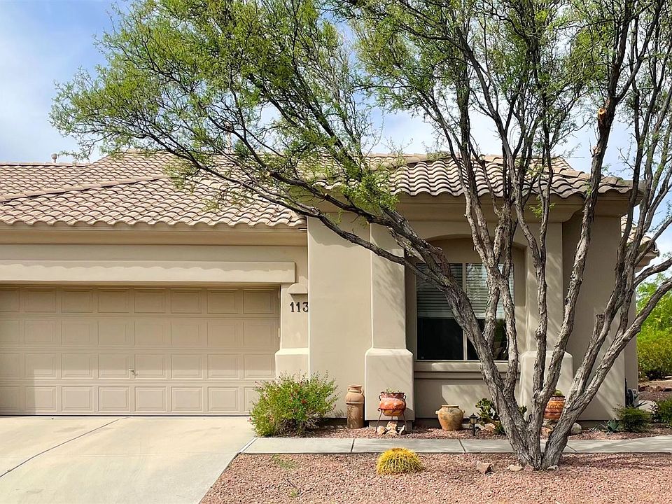 1st image of 13401 N Rancho Vistoso Blvd