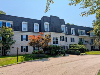 2021 King James Pkwy APT 321, Westlake, OH, 44145