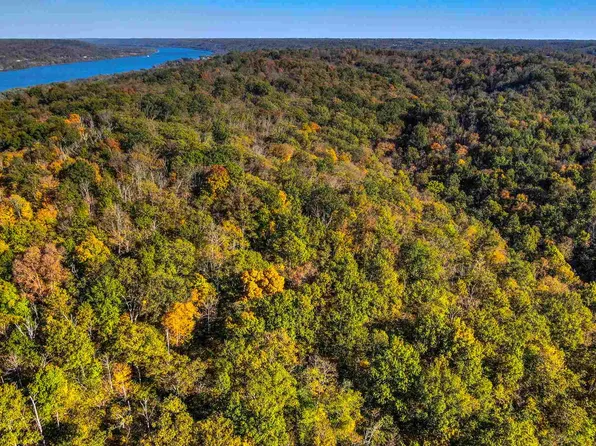 0 Bradford Rd, Foster, KY 41043