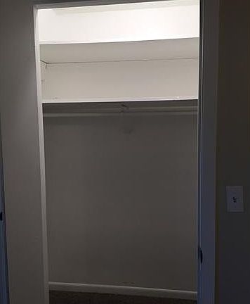 3rd image of 5904 Mountainclimb Dr APT 2