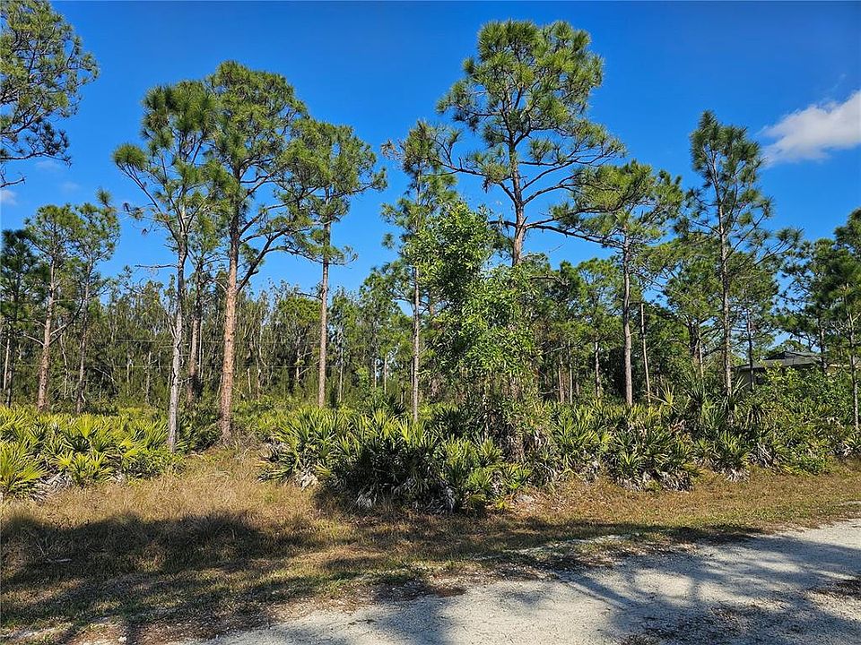 1st image of 27342 BALBOA DRIVE LOT 25