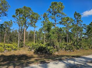27342 Balboa Dr #25, Punta Gorda, FL 33955
