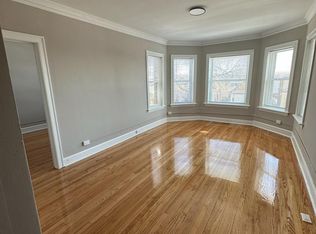 7340 S Artesian Ave APT 1, Chicago, IL 60629