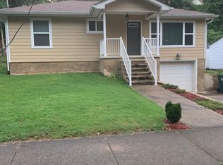 1332 Hixson Pike, Chattanooga, TN 37405