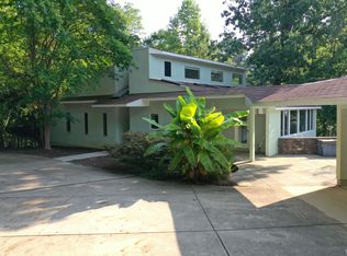 1020 Traders Trl, Wake Forest, NC 27587