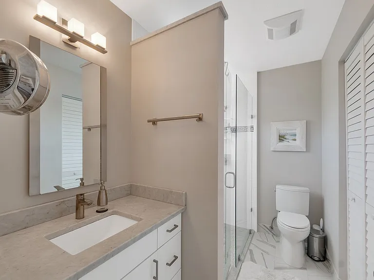 2244 Magans Ocean Walk — Photo 21