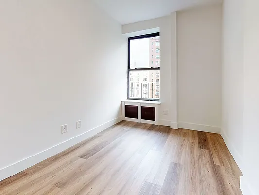 Rented by (Legacy) Tri Hill Realty Group LLC | media 18