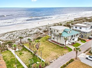 1401 Strand St, Neptune Beach, FL 32266