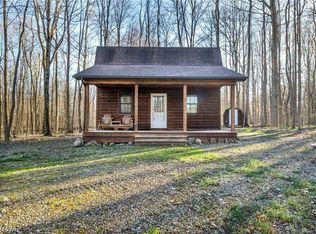 8335 S Wiswell Rd, Windsor, OH 44099