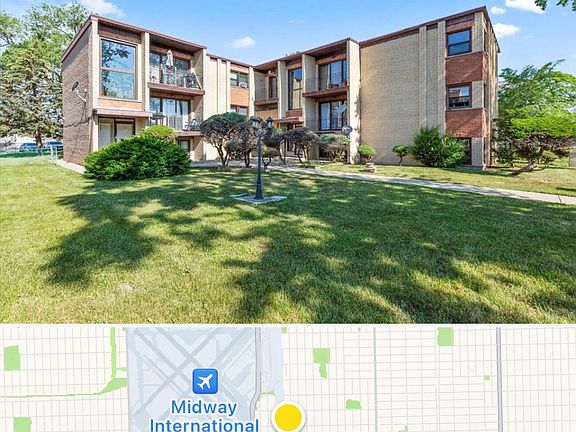 5th image of 6126 S Kolmar Ave #2