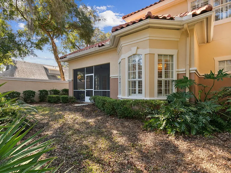 95141 Amalfi Dr #4C — Photo 34