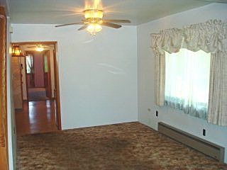 5th image of 520 Pine Hill St