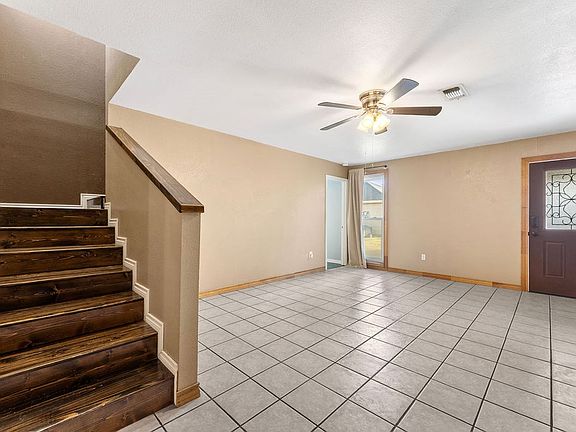 3rd image of 4512 W County Road 114