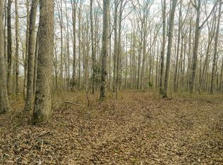 0 Natchez Trace Pkwy, Duck River, TN 38454