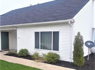 251 Lottie St #1, South Lyon, MI