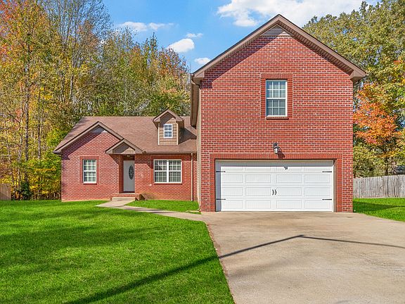 2nd image of 329 Woodtrace Dr