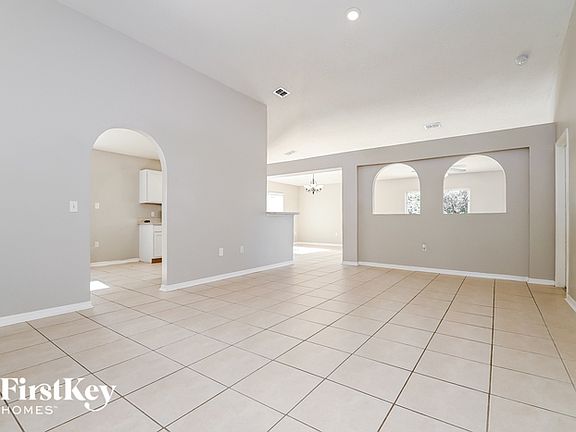 3rd image of 13057 Waterbourne Dr