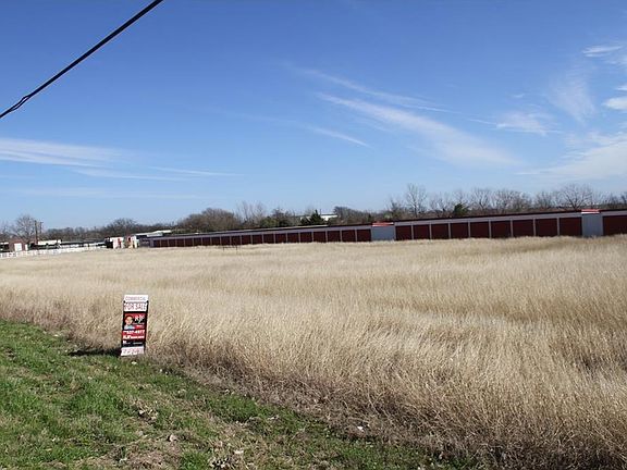 5th image of 140 S Fm 1660