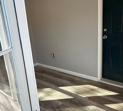 3rd image of 40 Walnut St