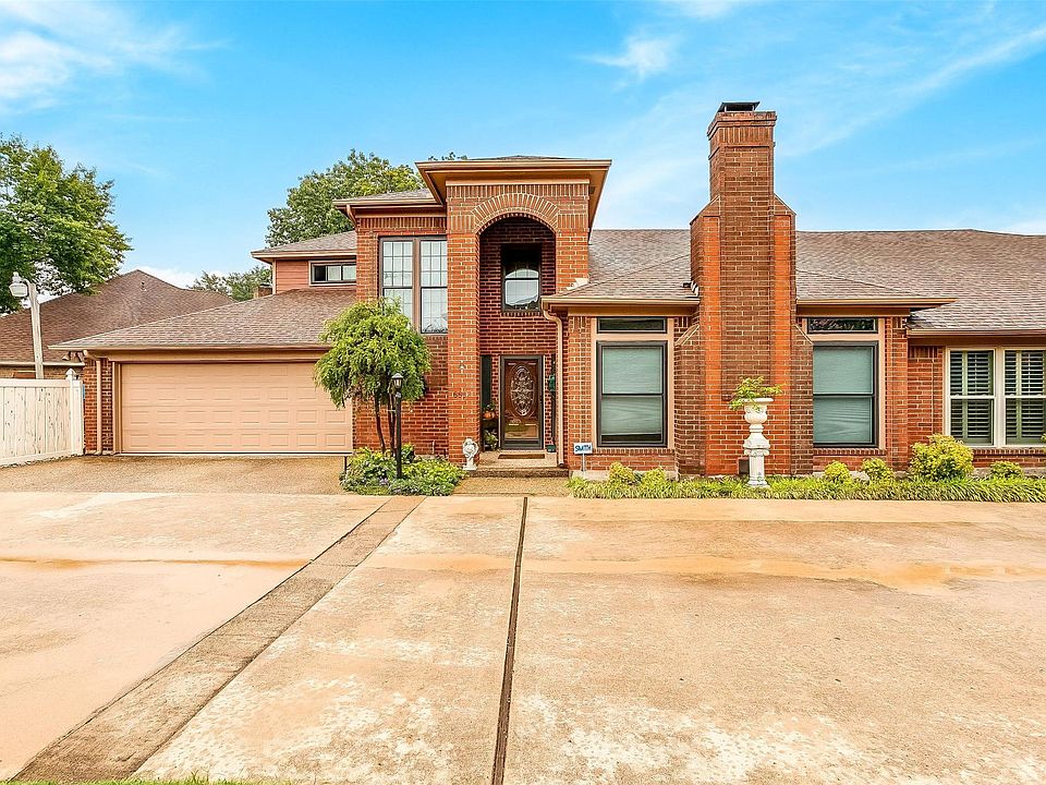 1st image of 6607 Waterwood Cir