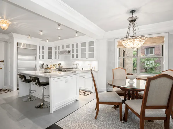 415 East 52nd Street image 1 of 7