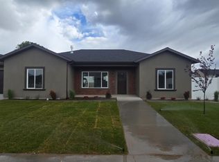 284 Sandi Rd, Twin Falls, ID 83301