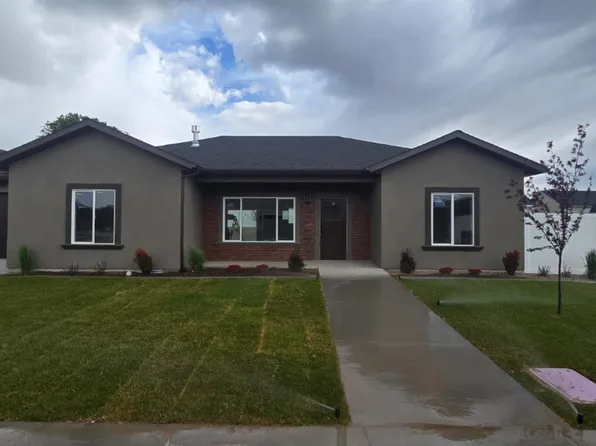 284 Sandi Rd, Twin Falls, ID 83301