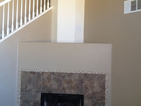 3rd image of 13848 Sunshine Terrace St