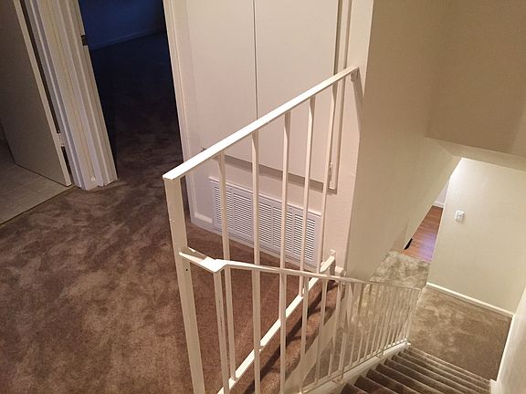 5th image of 2759 Kilconway Ln