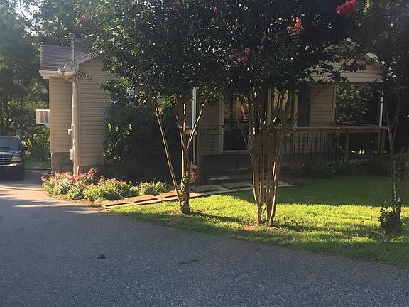 2nd image of 1068 Nuway Cir