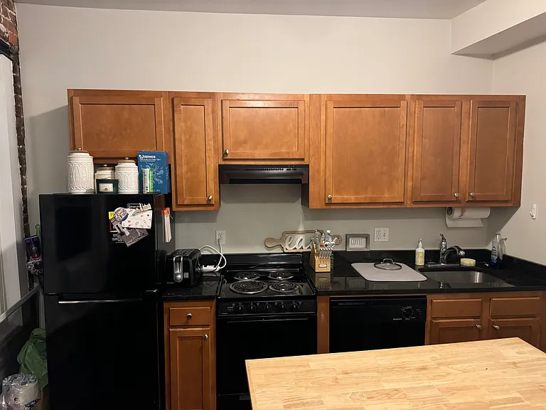 115 Salem St #10 — Photo 13