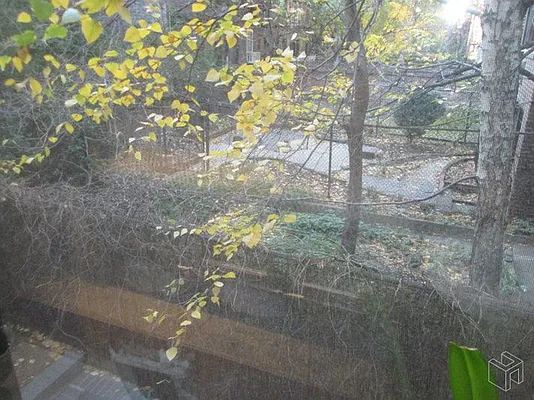 Rented by Halstead Real Estate | media 16