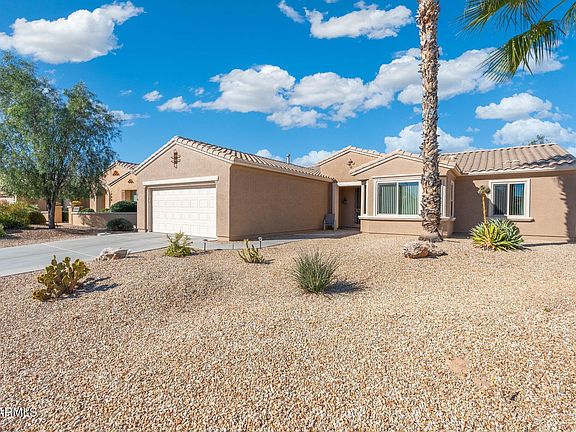 3rd image of 19620 N MAJESTIC VISTA Court