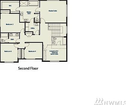 2nd image of 5191 Wesley Ave SE