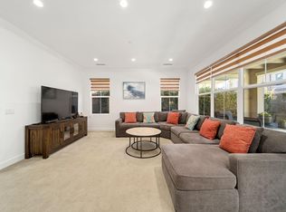 123 Alumroot, Irvine, CA 92620