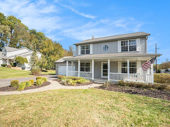 3rd image of 58377 Kristina Cir W