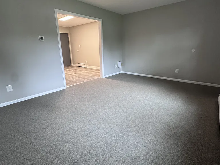 400 Riverside Dr #OVERLOOKBSMT1 — Photo 4