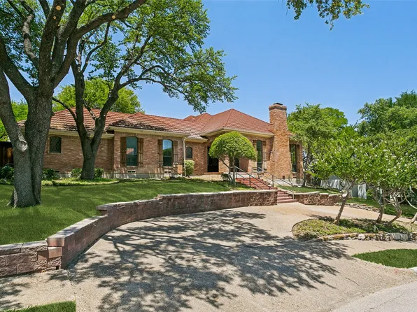3617 Hidalgo St, Irving, TX 75062