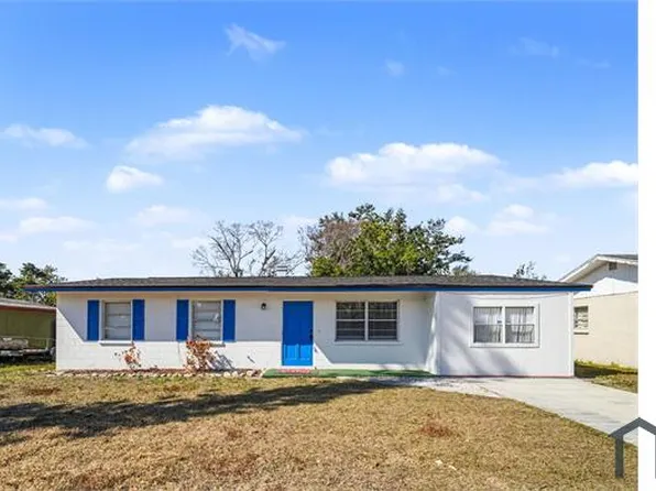 1207 22nd Ave W, Palmetto, FL 34221