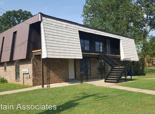 407 Gaines St SW APT 3, Attalla, AL 35954