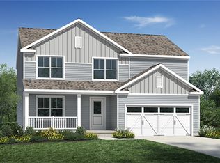 2625 Bellgrove Pl, Delaware, OH 43015